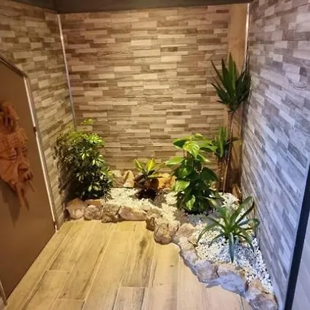 Appartement Rêves De Vie, Vue Mer, Piscine Non Chauffée Et Privatifs *